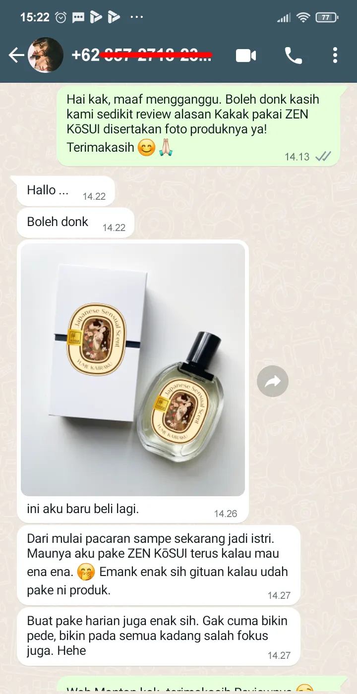 TESTI-WhatsApp-ZEN-KOSUI-1