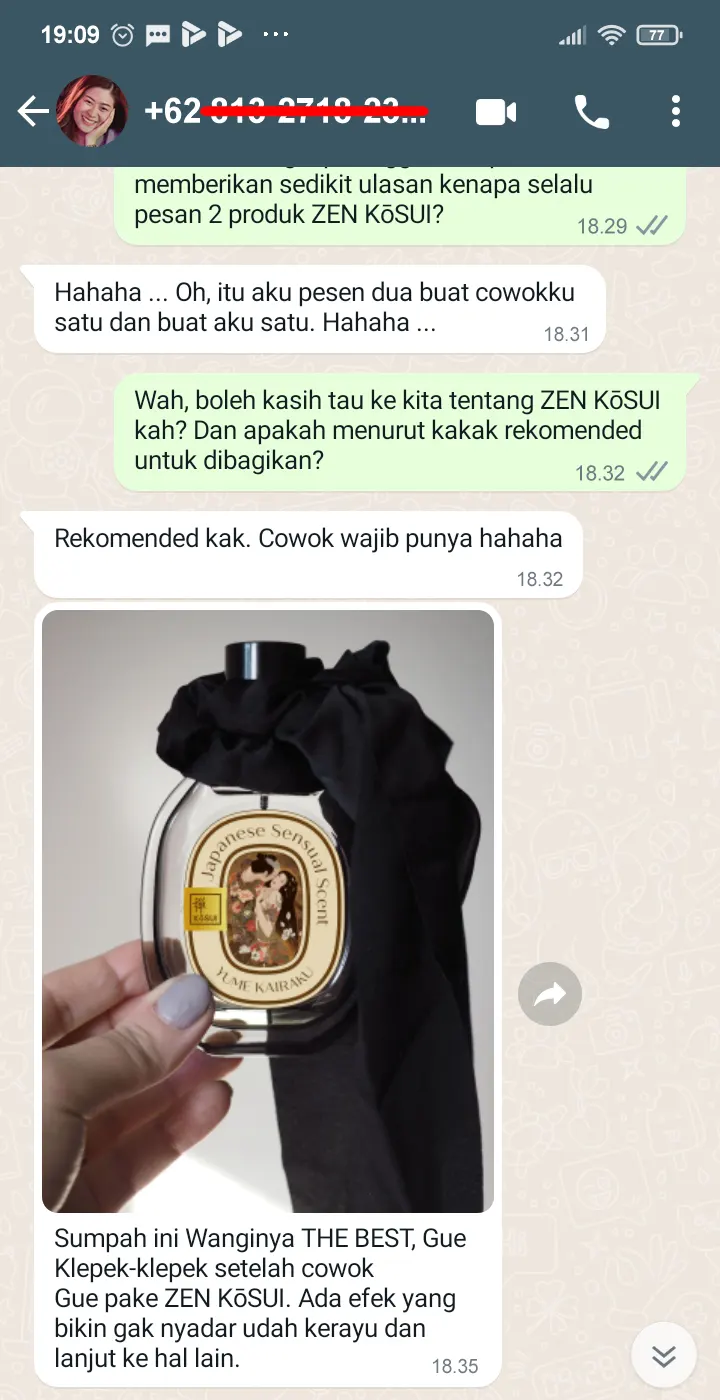 TESTI-WhatsApp-ZEN-KOSUI-2