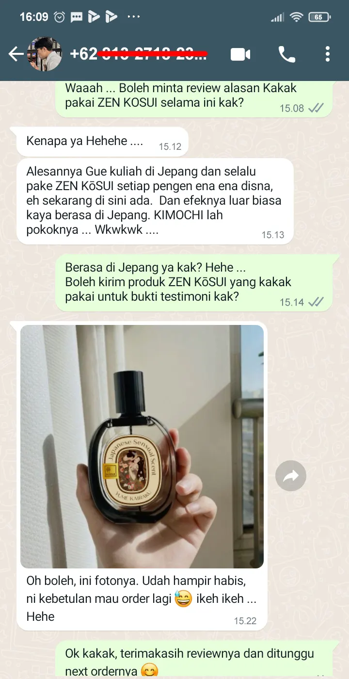 TESTI-WhatsApp-ZEN-KOSUI-3